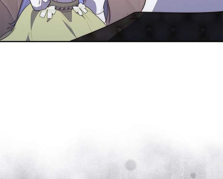 A Princess Who Reads Fortune Chapter 78