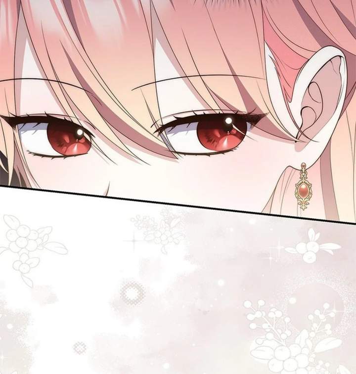 A Princess Who Reads Fortune Chapter 79