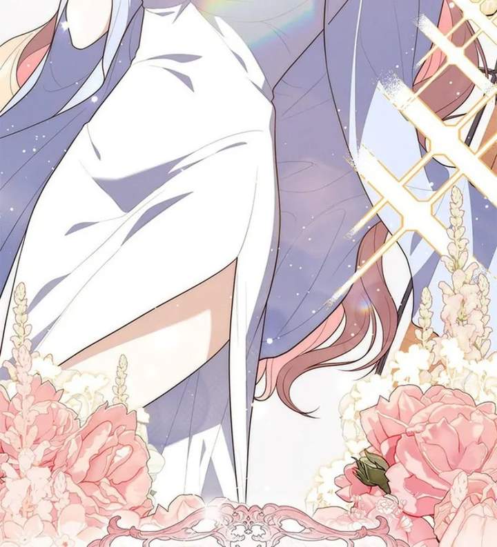 A Princess Who Reads Fortune Chapter 79