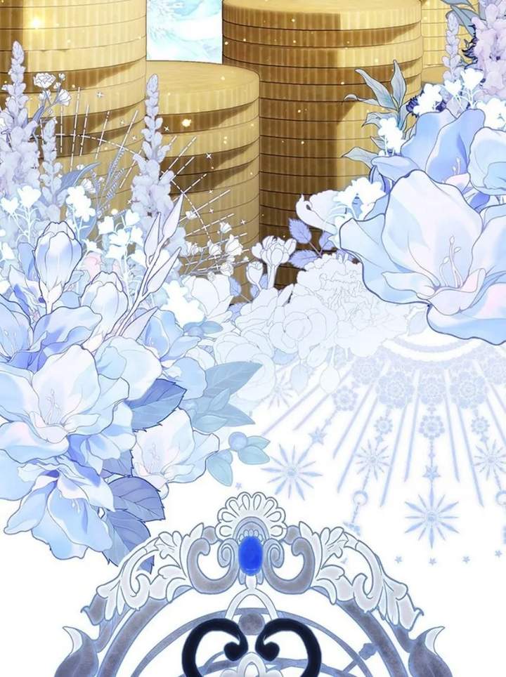 A Princess Who Reads Fortune Chapter 79