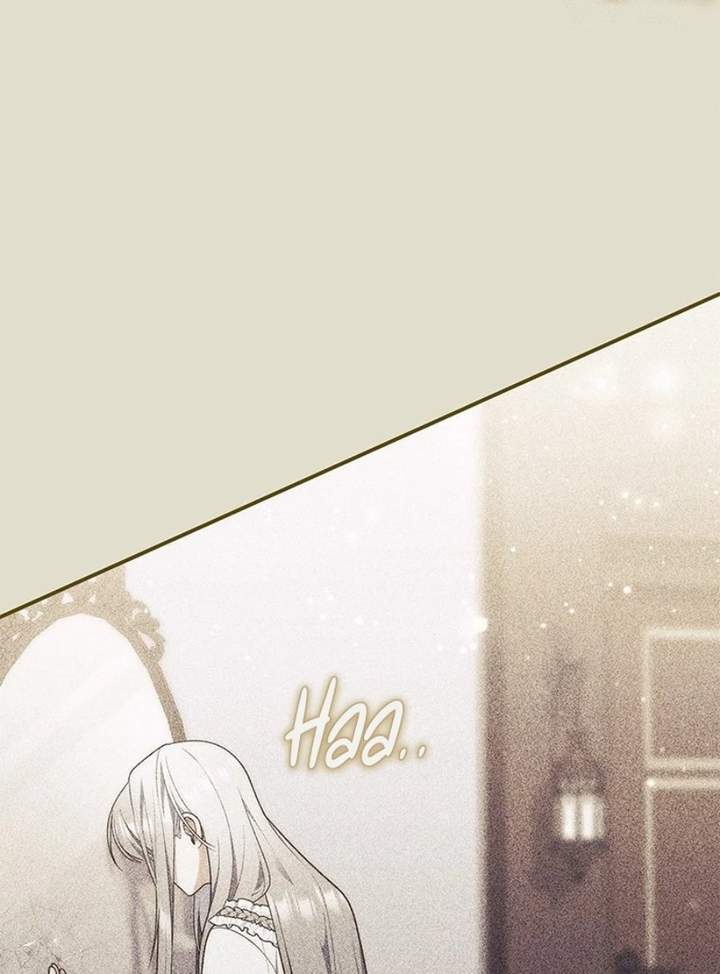 A Princess Who Reads Fortune Chapter 79
