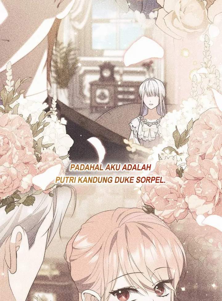 A Princess Who Reads Fortune Chapter 79