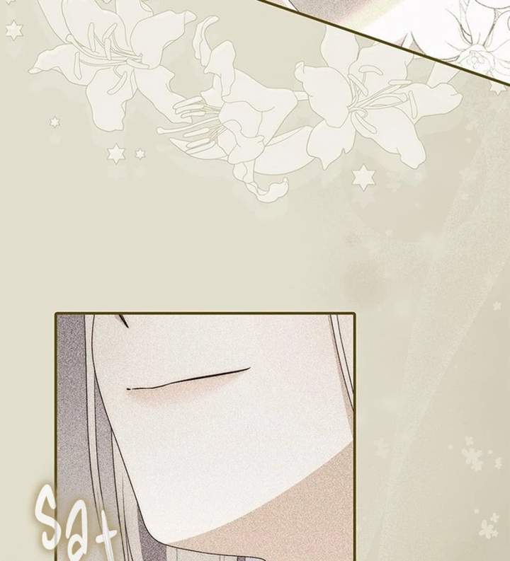 A Princess Who Reads Fortune Chapter 79