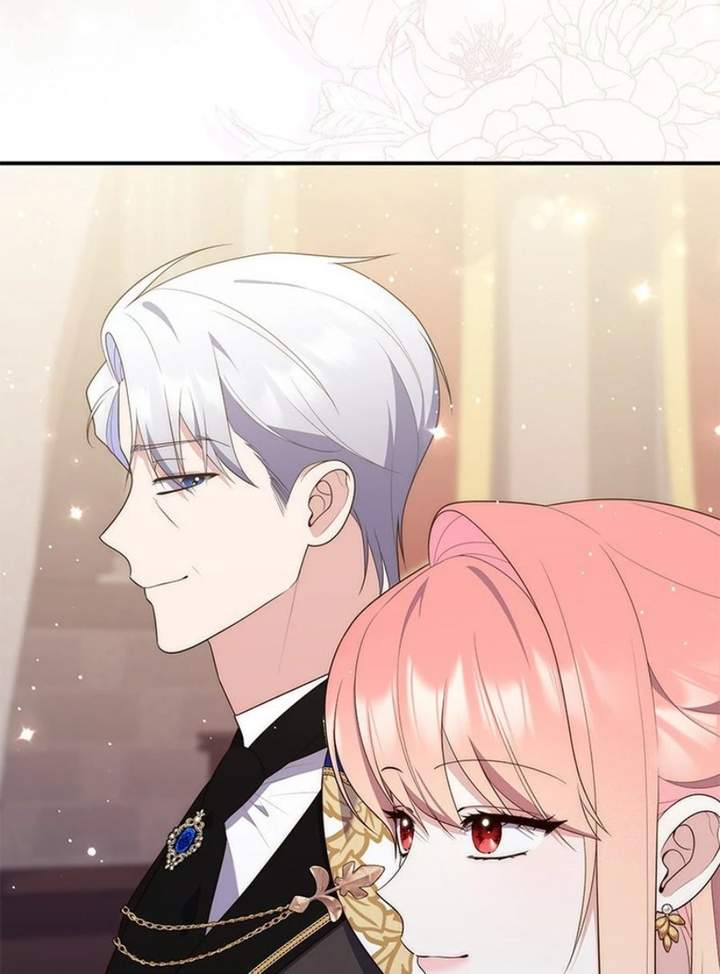 A Princess Who Reads Fortune Chapter 79