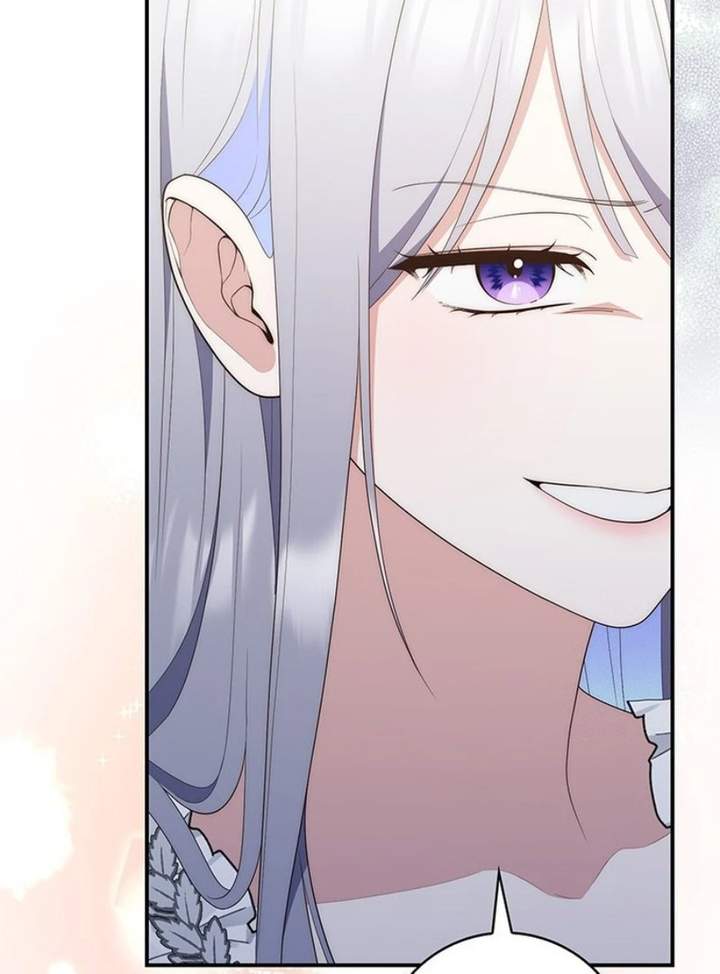 A Princess Who Reads Fortune Chapter 79