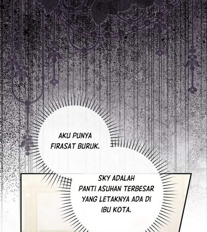 A Princess Who Reads Fortune Chapter 79