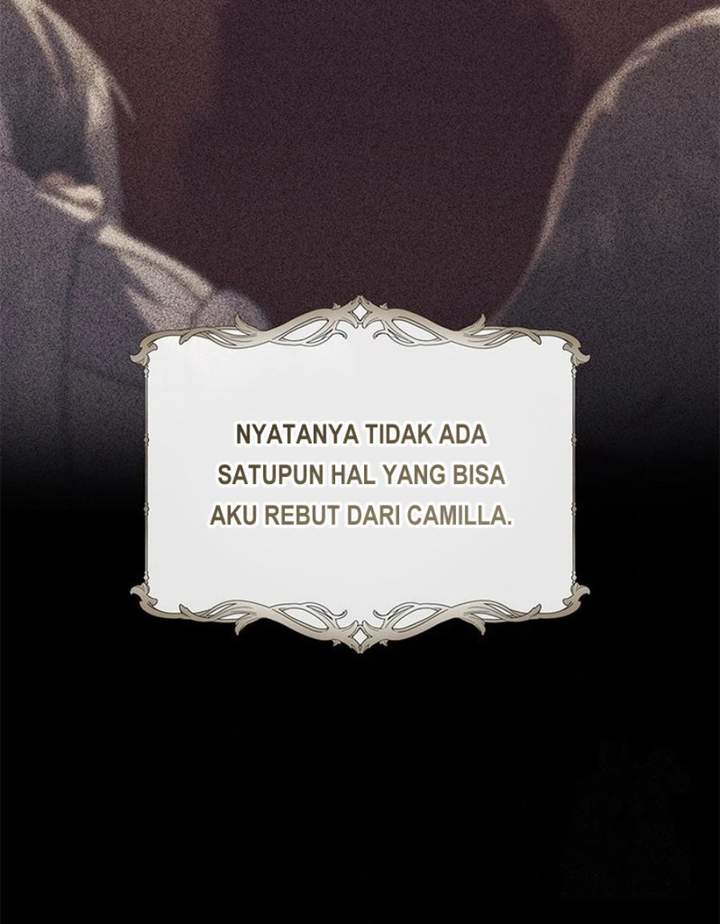 A Princess Who Reads Fortune Chapter 79