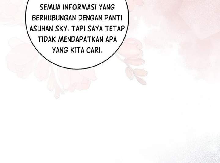 A Princess Who Reads Fortune Chapter 79