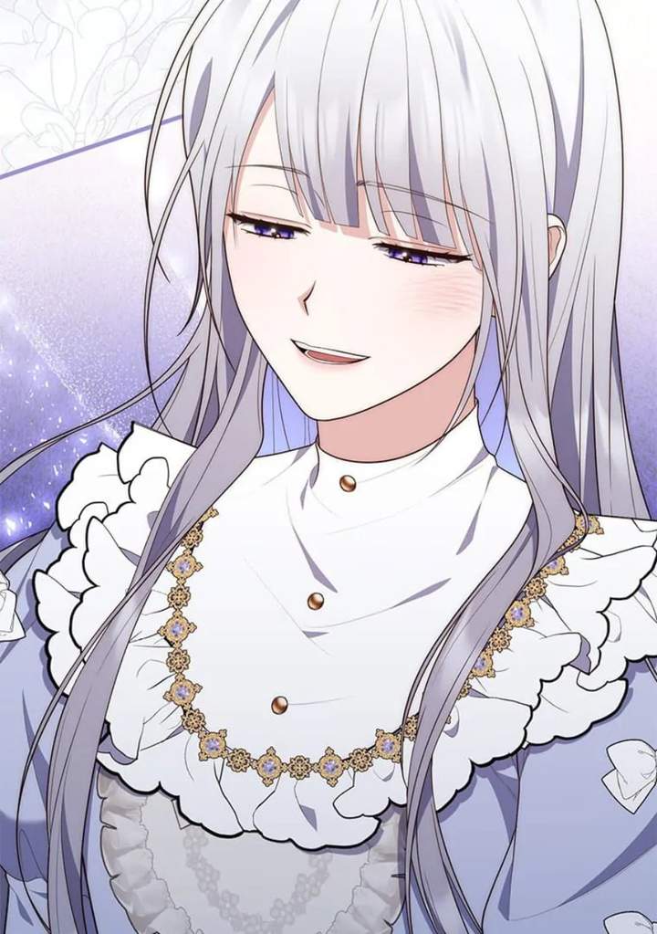 A Princess Who Reads Fortune Chapter 80