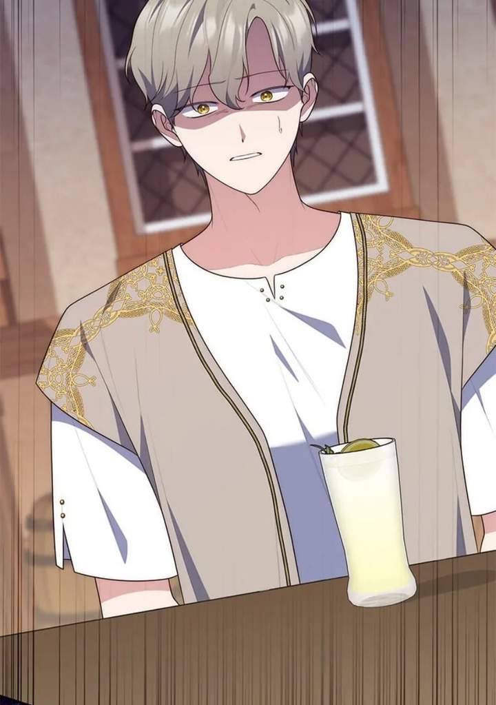 A Princess Who Reads Fortune Chapter 80