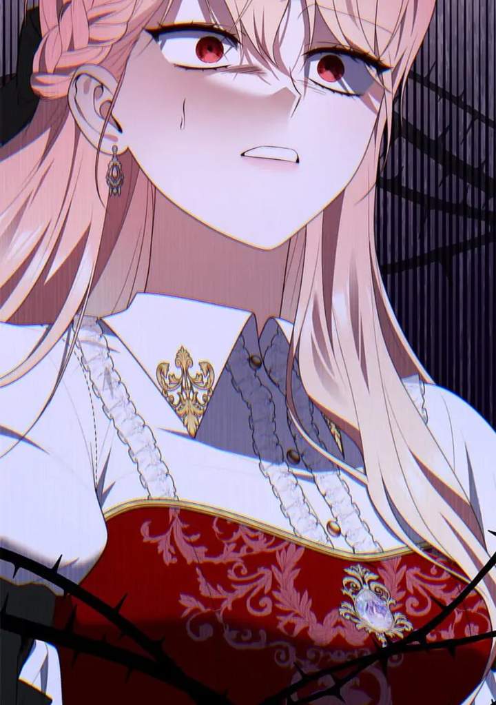 A Princess Who Reads Fortune Chapter 80