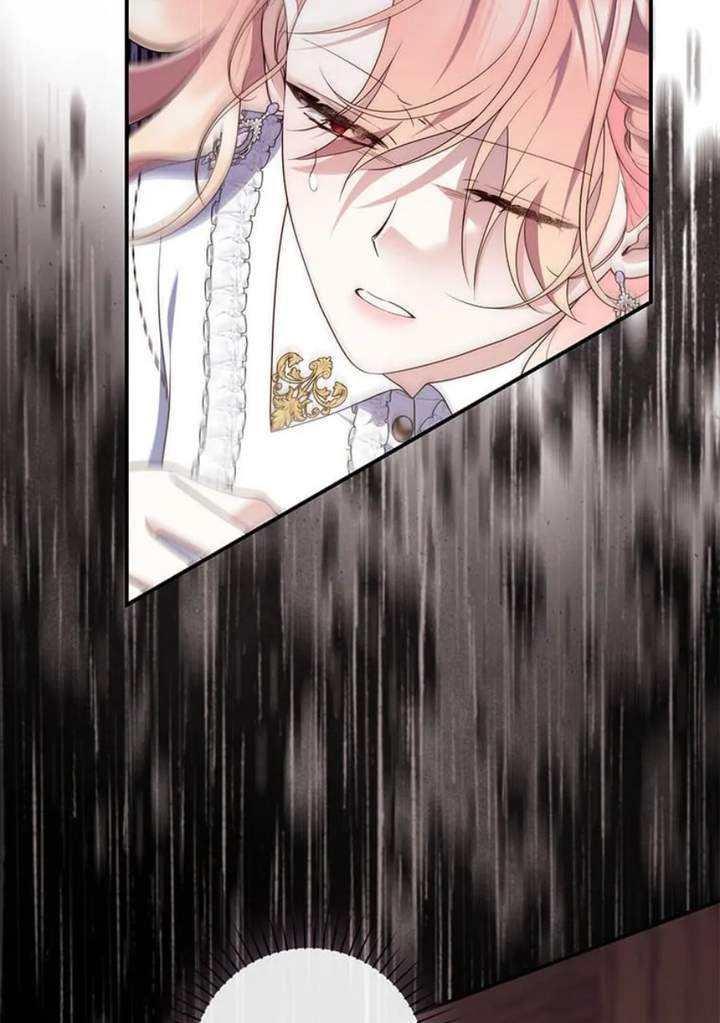 A Princess Who Reads Fortune Chapter 80