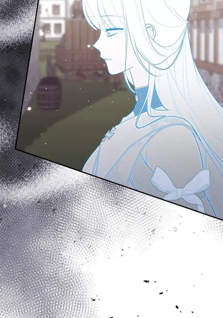 A Princess Who Reads Fortune Chapter 80