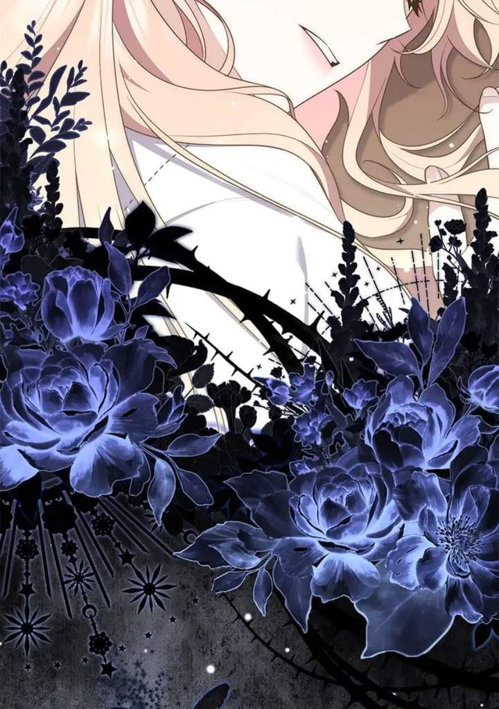 A Princess Who Reads Fortune Chapter 81