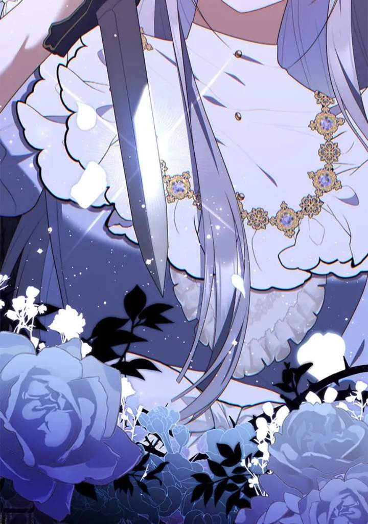 A Princess Who Reads Fortune Chapter 81