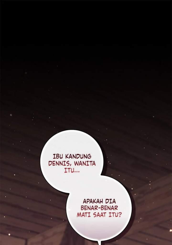 A Princess Who Reads Fortune Chapter 81