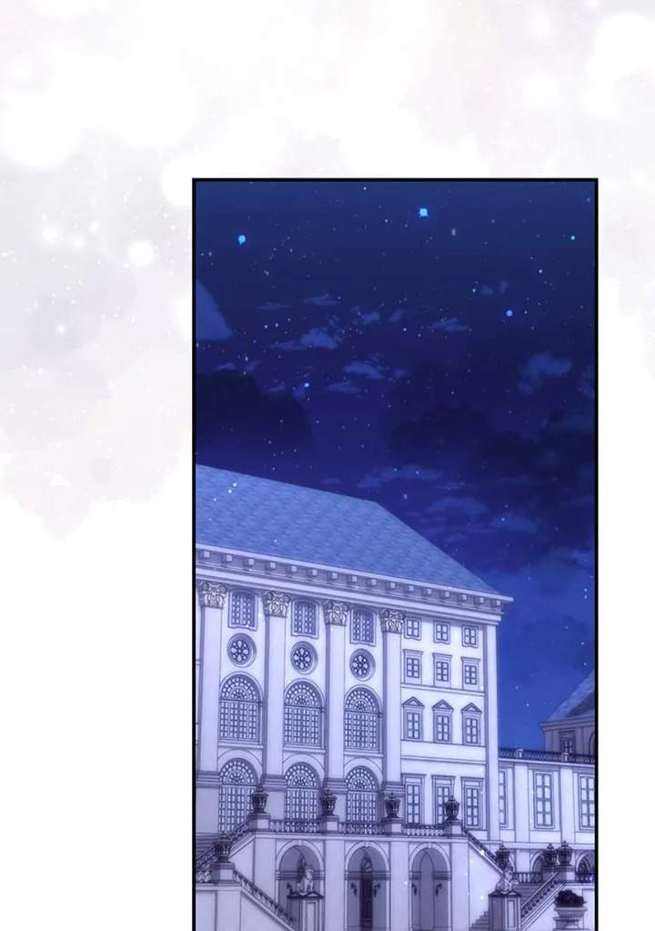 A Princess Who Reads Fortune Chapter 81