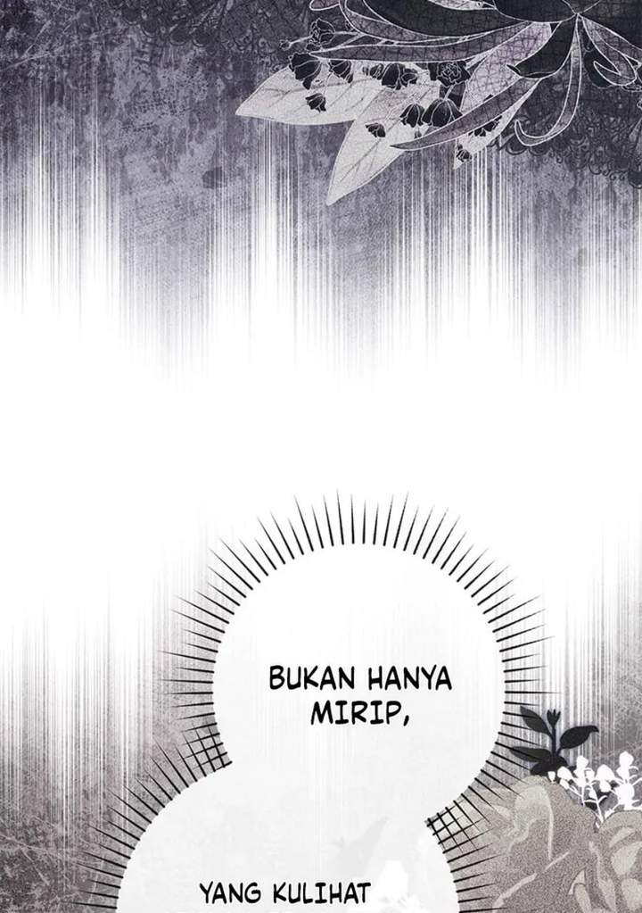 A Princess Who Reads Fortune Chapter 81