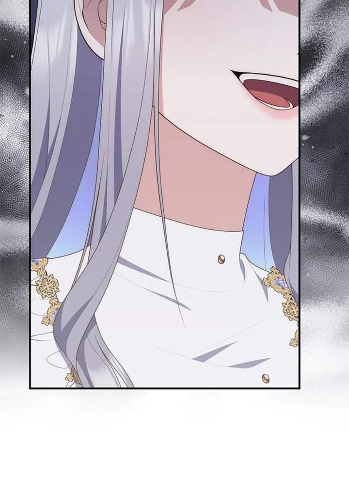 A Princess Who Reads Fortune Chapter 81