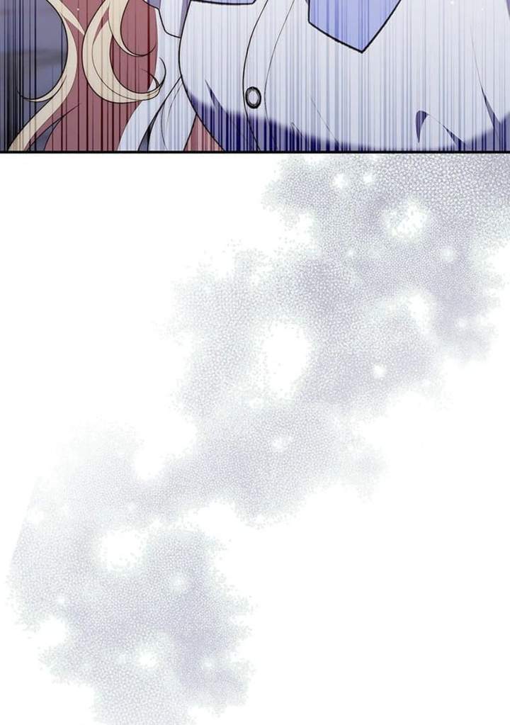 A Princess Who Reads Fortune Chapter 82