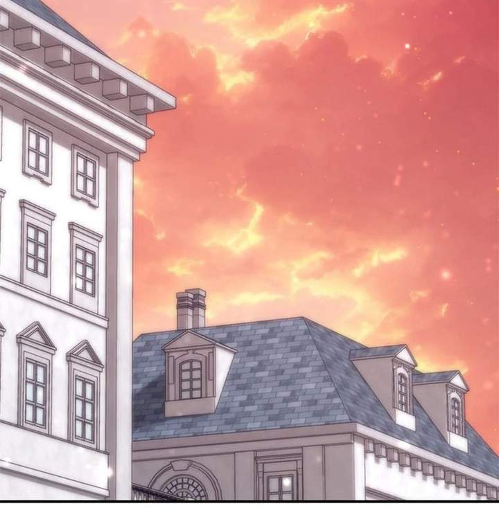 A Princess Who Reads Fortune Chapter 82