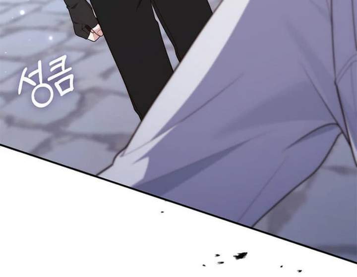 A Princess Who Reads Fortune Chapter 82