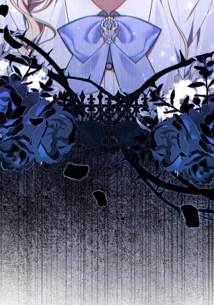 A Princess Who Reads Fortune Chapter 82
