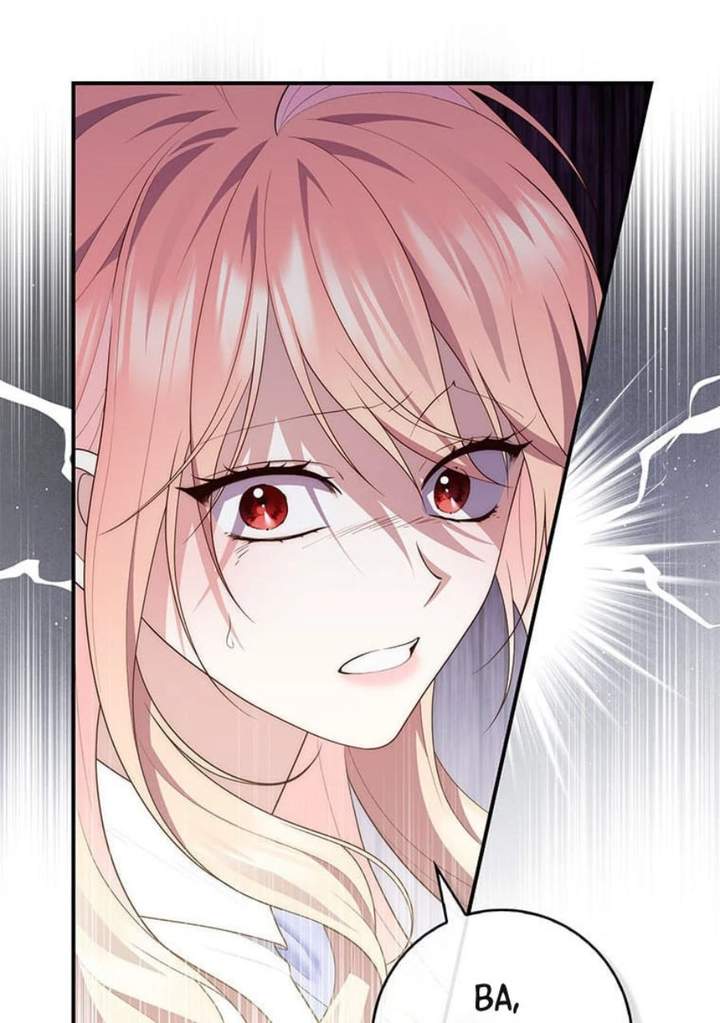 A Princess Who Reads Fortune Chapter 82