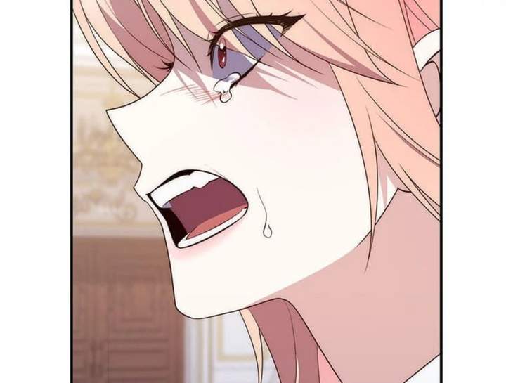 A Princess Who Reads Fortune Chapter 82