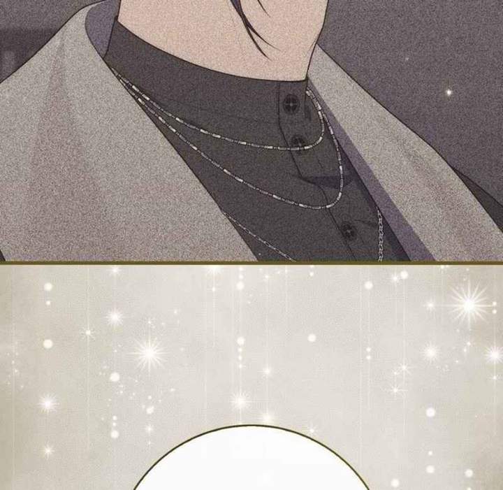 A Princess Who Reads Fortune Chapter 83