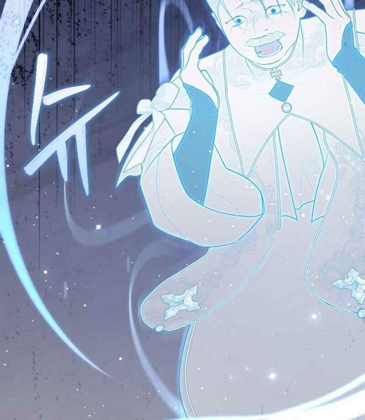 A Princess Who Reads Fortune Chapter 83