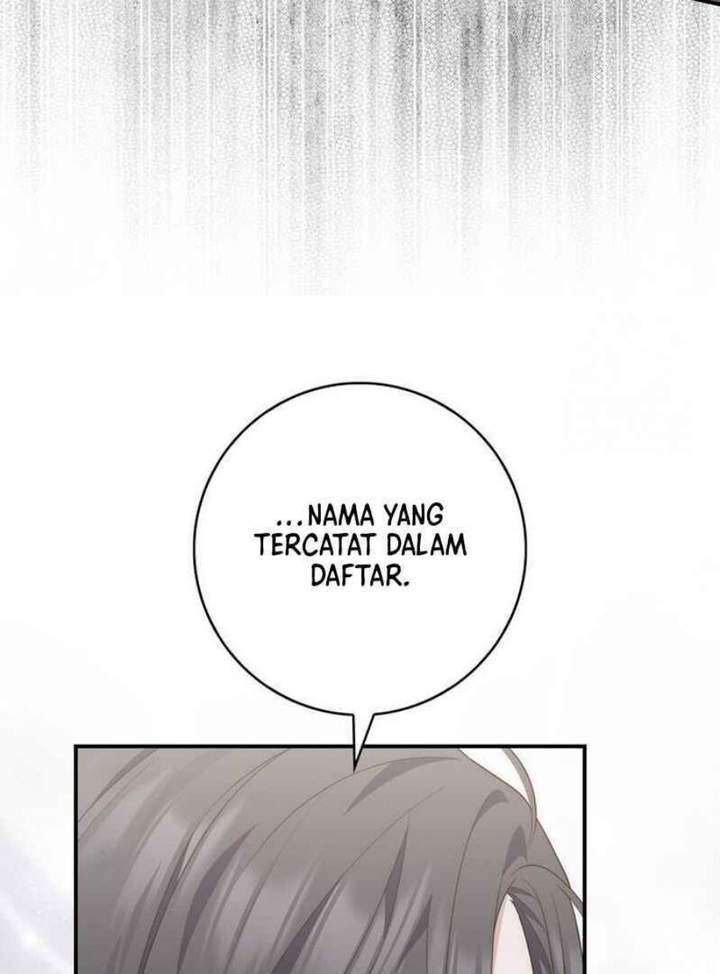 A Princess Who Reads Fortune Chapter 83