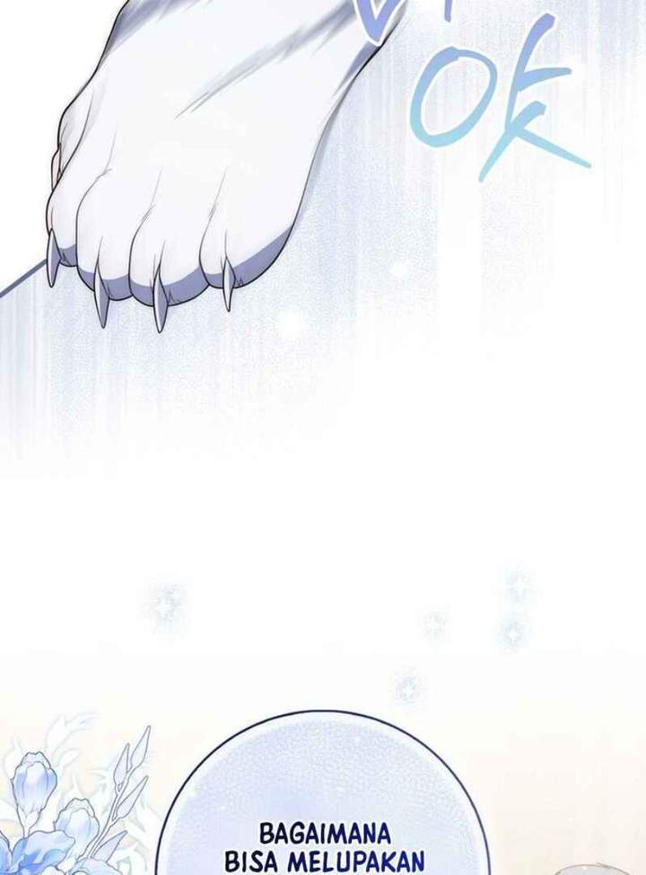 A Princess Who Reads Fortune Chapter 83