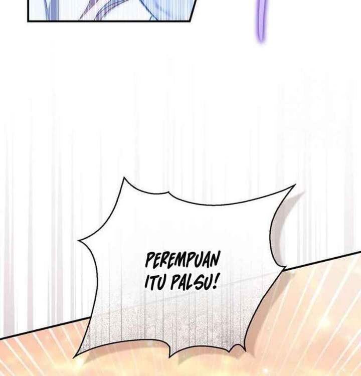 A Princess Who Reads Fortune Chapter 83