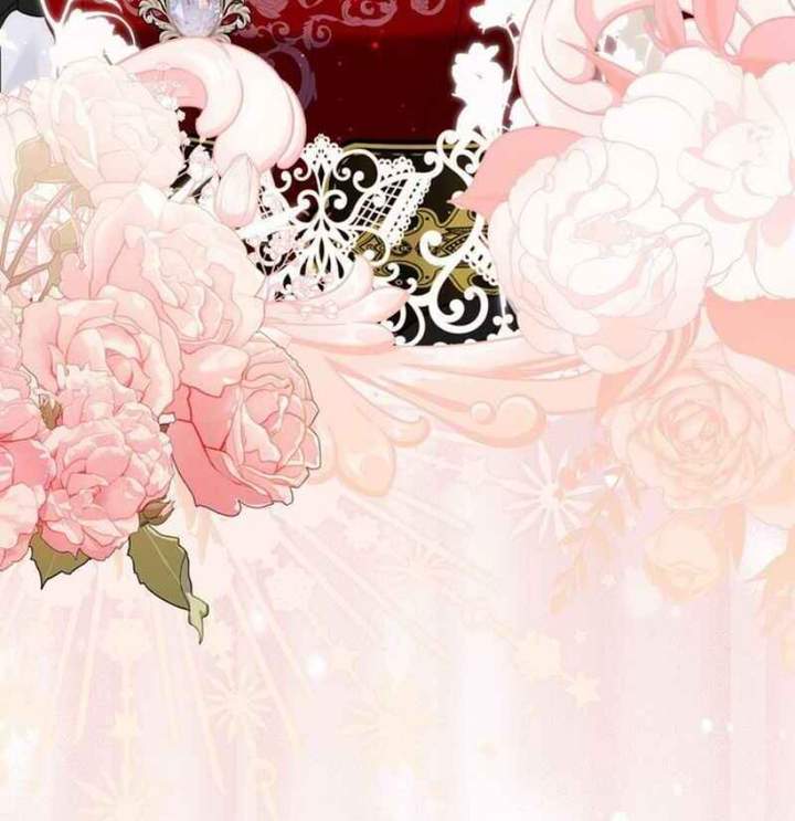 A Princess Who Reads Fortune Chapter 83