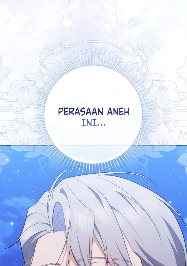 A Princess Who Reads Fortune Chapter 84
