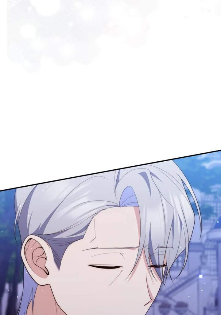 A Princess Who Reads Fortune Chapter 84