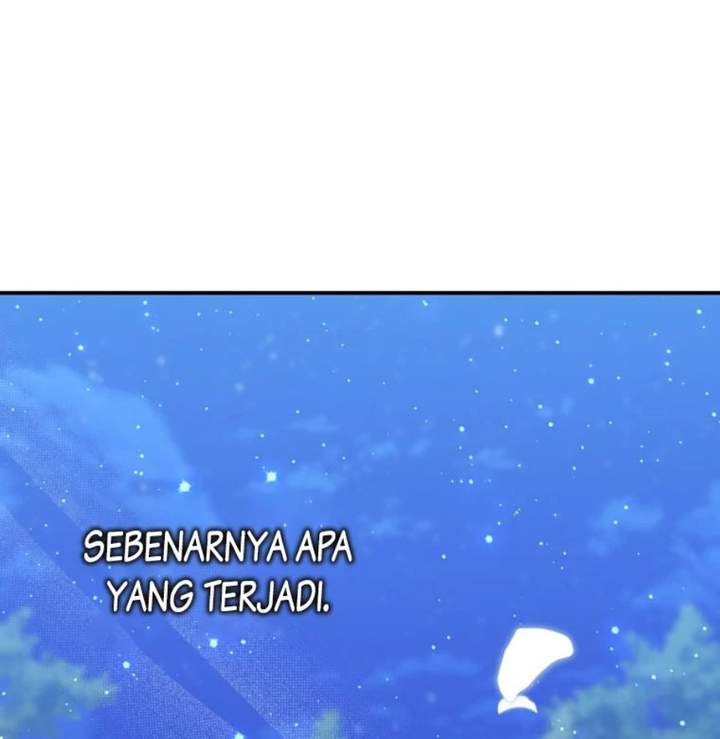A Princess Who Reads Fortune Chapter 84