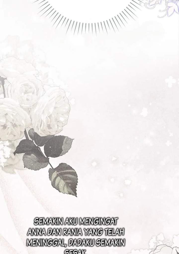 A Princess Who Reads Fortune Chapter 84