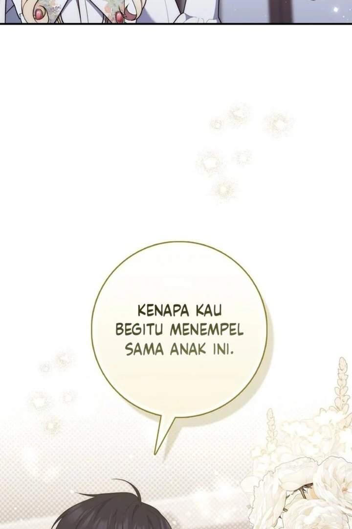 A Princess Who Reads Fortune Chapter 85