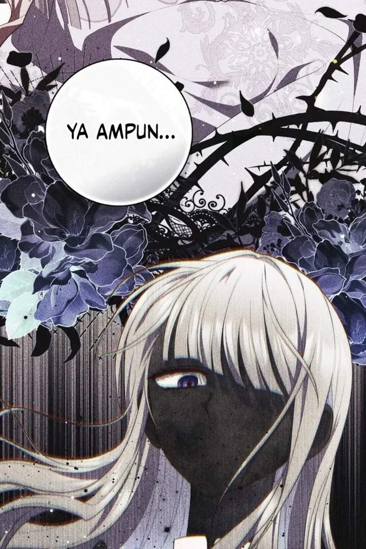 A Princess Who Reads Fortune Chapter 85