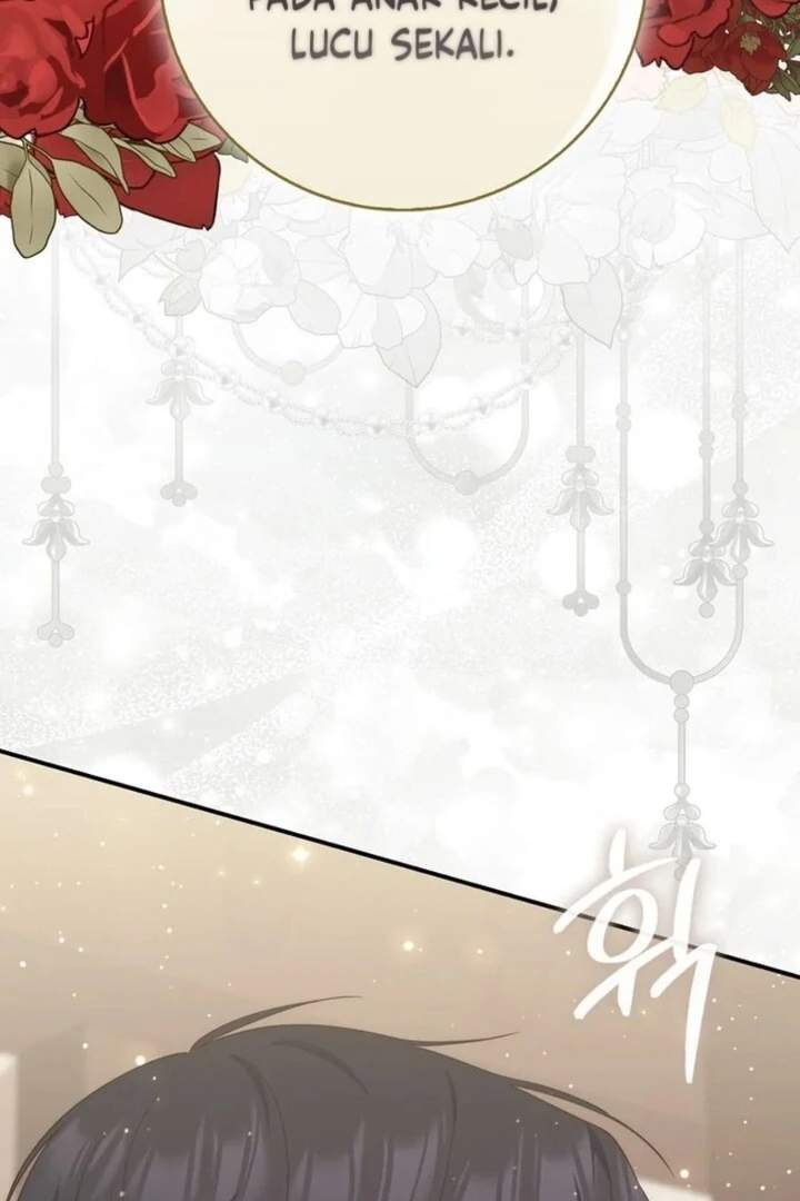 A Princess Who Reads Fortune Chapter 85