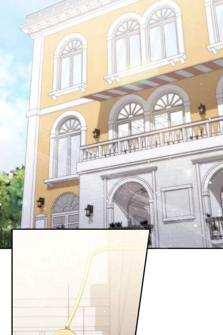 A Princess Who Reads Fortune Chapter 85