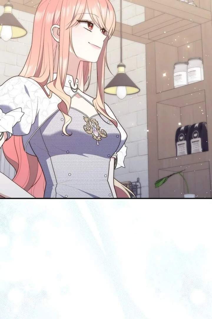 A Princess Who Reads Fortune Chapter 85