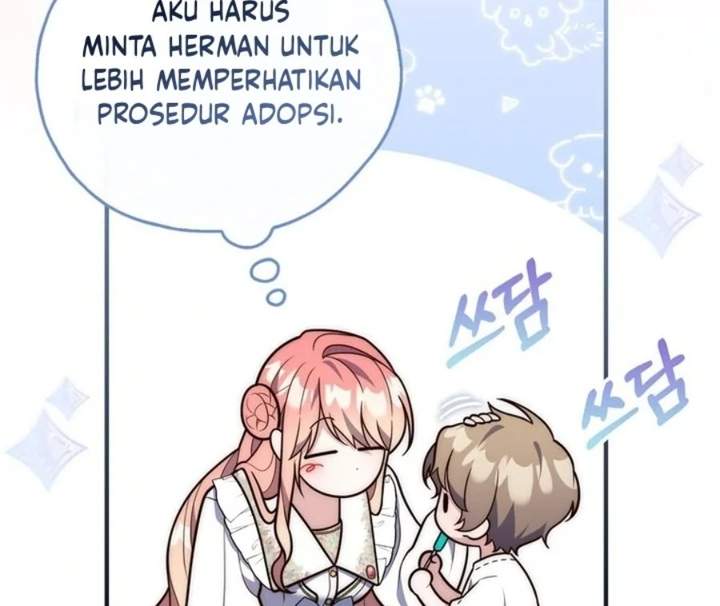 A Princess Who Reads Fortune Chapter 85