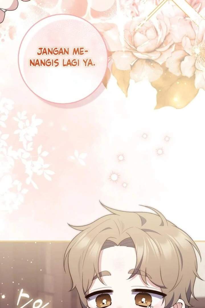 A Princess Who Reads Fortune Chapter 85