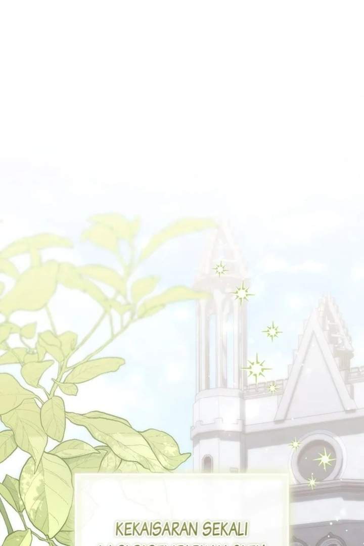 A Princess Who Reads Fortune Chapter 85