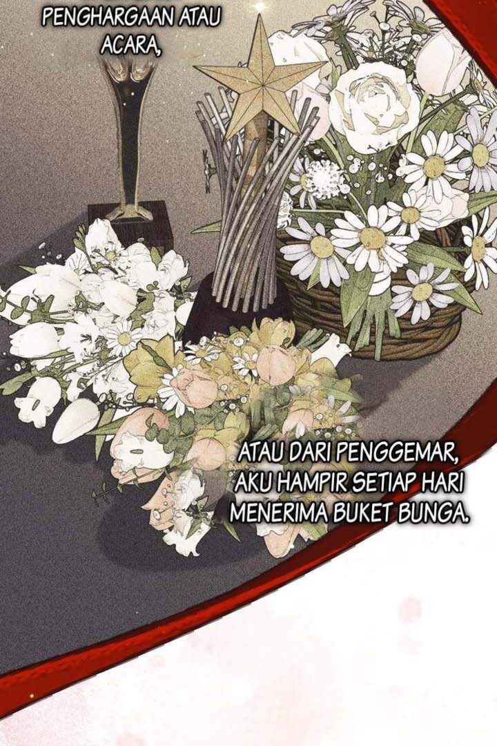A Princess Who Reads Fortune Chapter 86