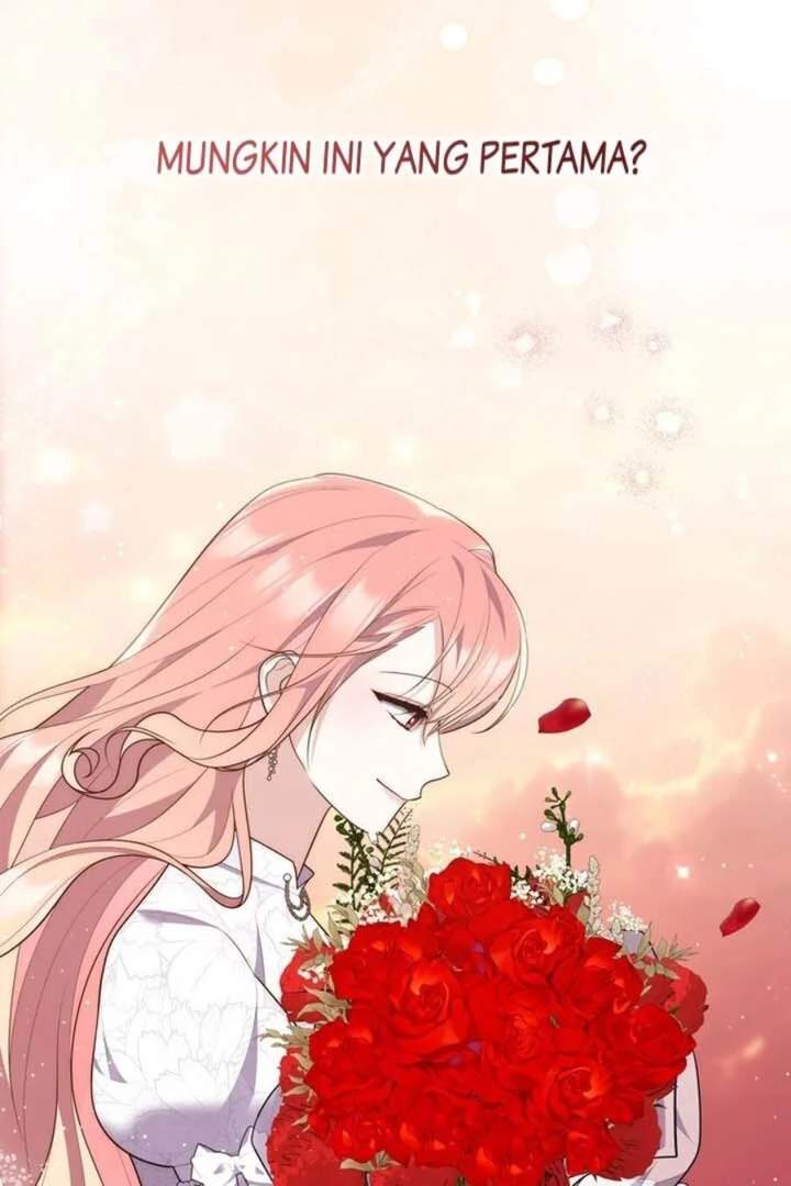 A Princess Who Reads Fortune Chapter 86