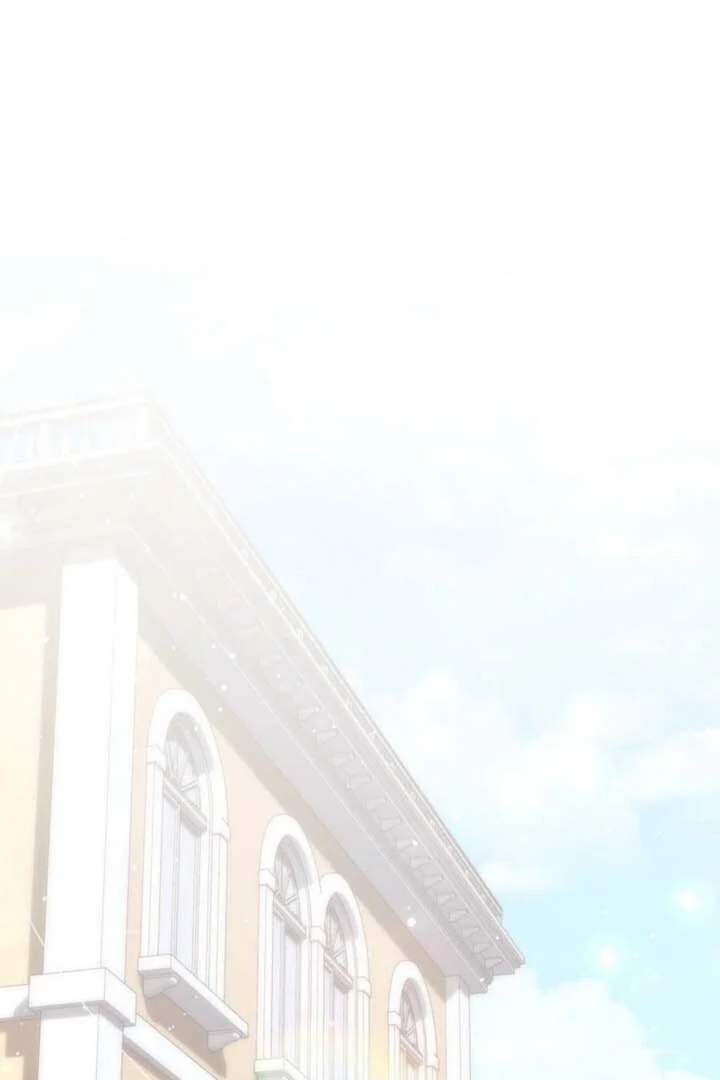 A Princess Who Reads Fortune Chapter 86